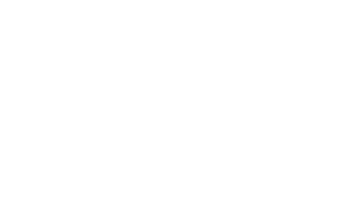 Heavy Lifters